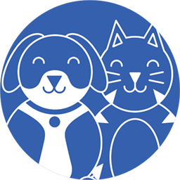 Pets_Icon_4-256px