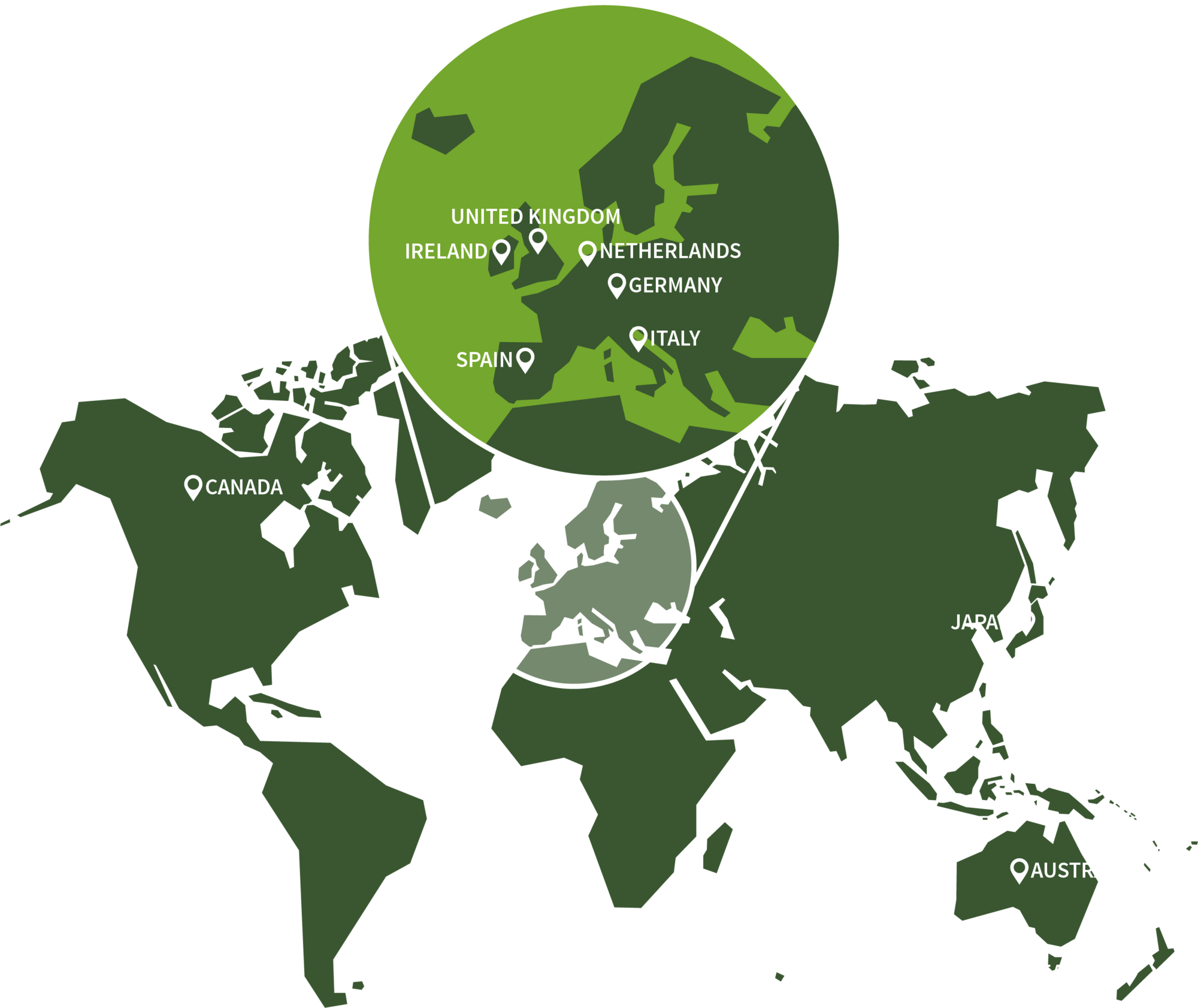 VR_World_Map_9.26