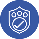 VR_Compliance_icon_150px